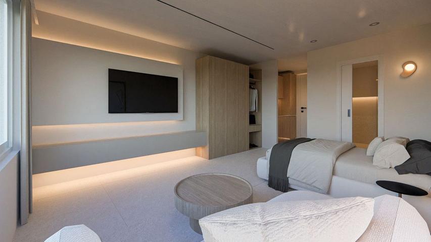 Piso En venta en Puerto Banus, Marbella photo 0