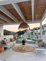 Piso En venta en Costa Del Sol, Benahavis photo 0