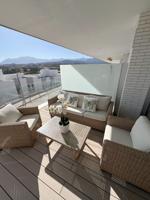 Casa En venta en Bel-Air-Cancelada-Saladillo, Estepona photo 0