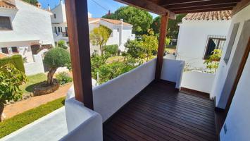 Casa En venta en Xarblanca, Marbella photo 0