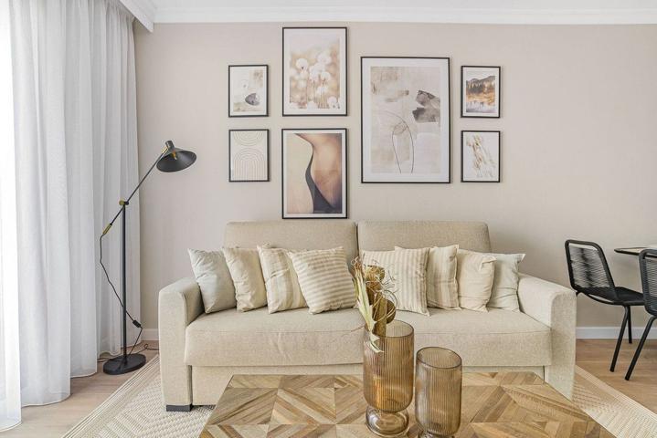 Dúplex En venta en Paraiso-Barronal, Estepona photo 0