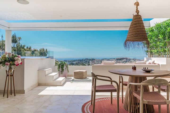 Piso En venta en Puerto Banus, Marbella photo 0