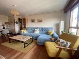 Piso En alquiler en Valdenoja, Santander photo 0