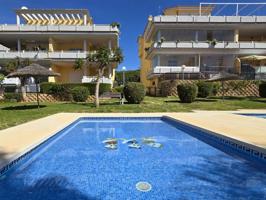 Piso En venta en Urb. Carib Playa, Marbella photo 0