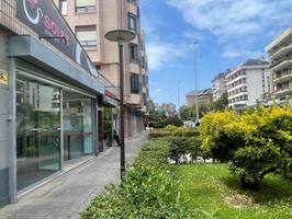 Oficina En venta en Valdenoja, Santander photo 0