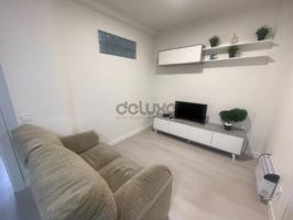 Piso En alquiler en General-Davila, Santander photo 0