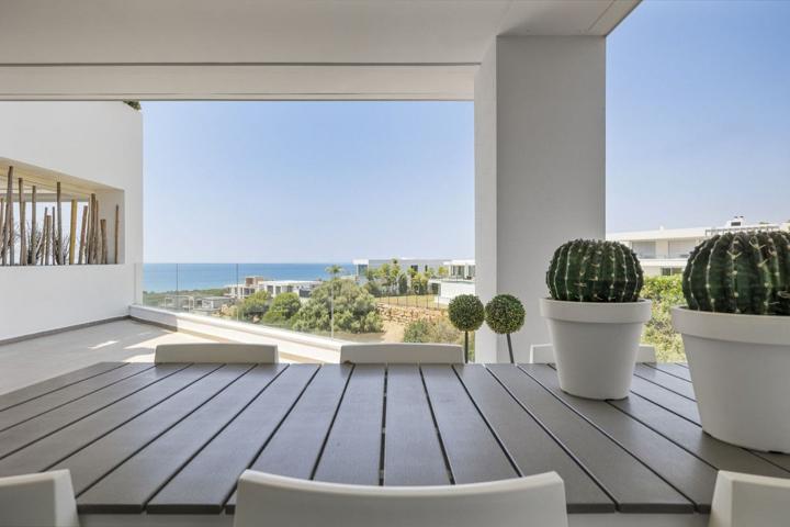 Piso En venta en Urb. Carib Playa, Marbella photo 0