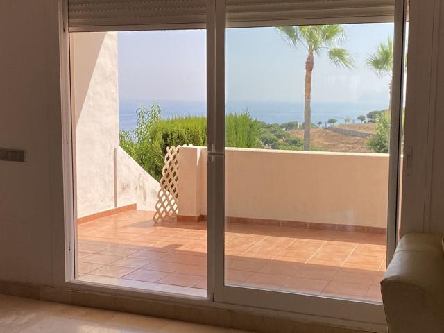 Casa En venta en Costa Del Sol, San Luis De Sabinillas photo 0