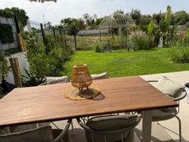 Piso En venta en Parque Selwo Aventura, Estepona photo 0