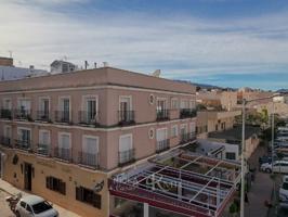 Piso En venta en Turre photo 0