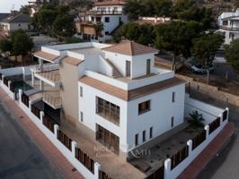 Villa En venta en Pulpí photo 0