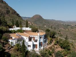 Villa En venta en Turre photo 0