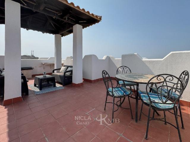 Piso En venta en Vera photo 0