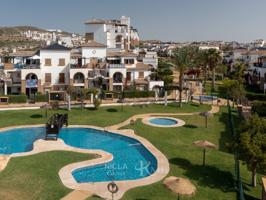 Piso En venta en Vera photo 0