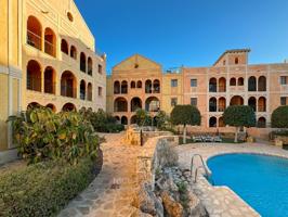 Piso En venta en Cuevas Del Almanzora photo 0