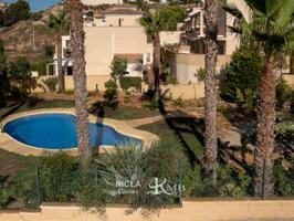 Dúplex En venta en Bédar photo 0