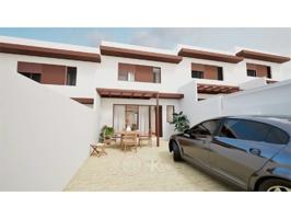 Dúplex En venta en Antas photo 0