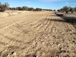 TERRENO EN VENTA EN AUTOVIA DE LA SAGRA photo 0