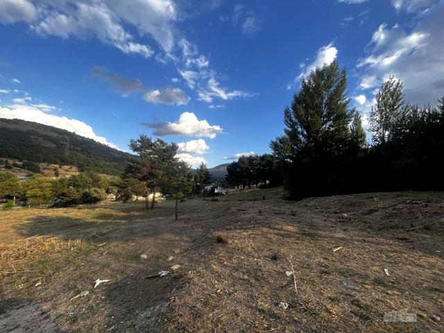 Terreno en venta en San Rafael de 808 m2 photo 0