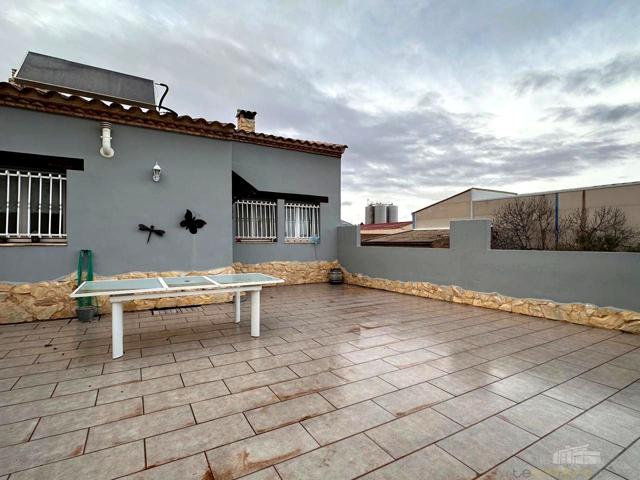 Casa - Chalet en venta en Los Ruices de 750 m2 photo 0