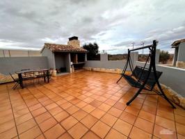 Casa - Chalet en venta en Los Ruices de 750 m2 photo 0