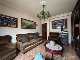 Piso en venta en Gijón de 81 m2 photo 0