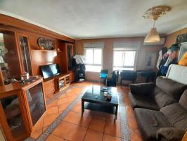 Céntrico piso en Juan de Austria photo 0