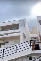 Piso en venta en mojacar,almeria de 73 m2 photo 0