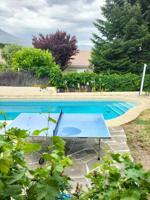 Casa - Chalet en venta en Becerril de la Sierra de 135 m2 photo 0