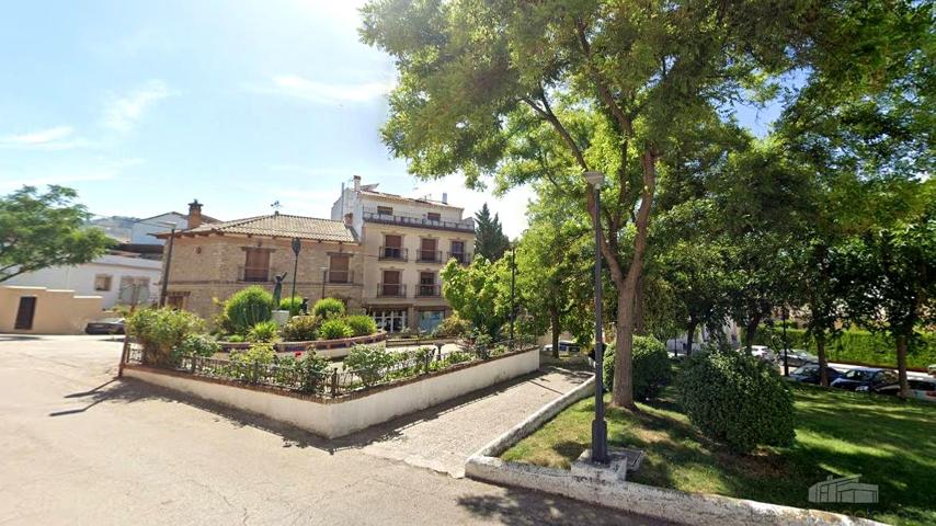 Piso en venta en Villanueva del Arzobispo de 126 m2 photo 0