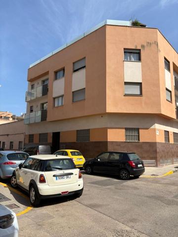 Piso en venta en Palma de 75 m2 photo 0