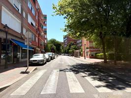 Piso en venta en Móstoles de 76 m2 photo 0