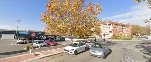 Céntrico piso en Collado Villalba photo 0