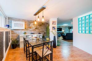 Dúplex en Torrevieja – Espacio, comodidad y mar a solo unos pasos photo 0