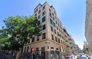 Piso en venta en Madrid de 93 m2 photo 0