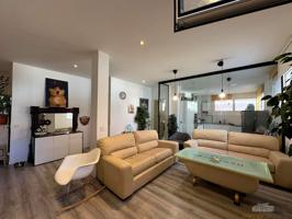 Dúplex en venta en Madrid de 270 m2 photo 0