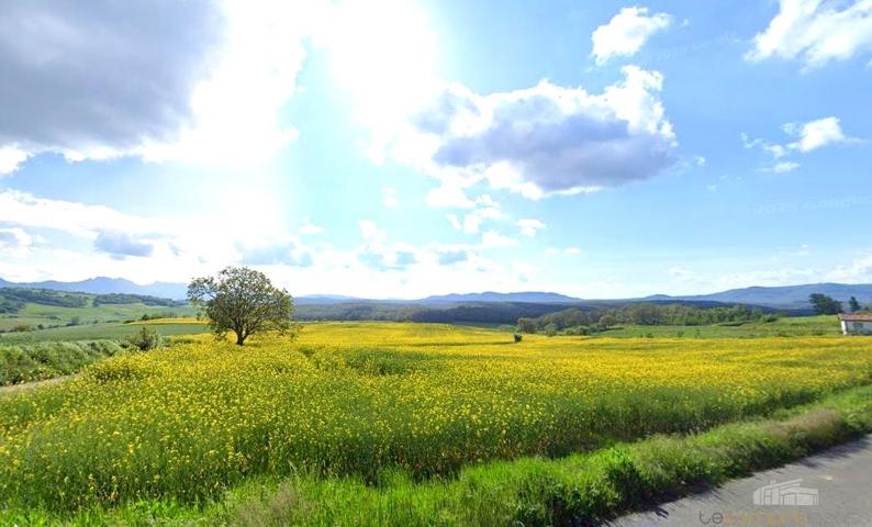 Casa - Chalet en venta en San Román de Campezo de 70 m2 photo 0