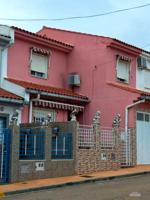 Casa - Chalet en venta en Huélaga de 136 m2 photo 0
