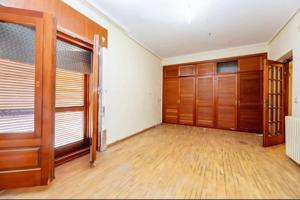 Casa - Chalet en venta en Becerril de la Sierra de 460 m2 photo 0