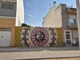 Magnifico solar photo 0