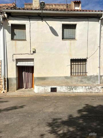 Casa - Chalet en venta en Naharros de 146 m2 photo 0