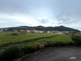 Bonito piso en Santoña photo 0