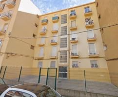 Céntrico piso en Sabadell photo 0