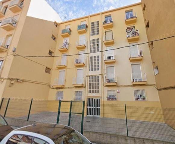 Céntrico piso en Sabadell photo 0