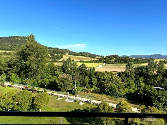 Piso en venta en Cadiñanos de 55 m2 photo 0