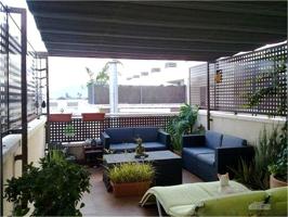 Céntrico bungalow adosado en San Isidro photo 0