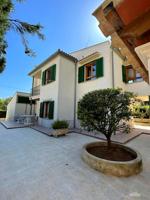Casa - Chalet en venta en Palma de 321 m2 photo 0