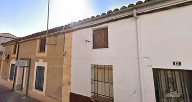 Pareado en venta en Candeleda de 176 m2 photo 0