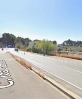 🌟 EXCLUSIVO SOLAR URBANO en Urbanización La Loma: 512m² Listo para Edificar photo 0