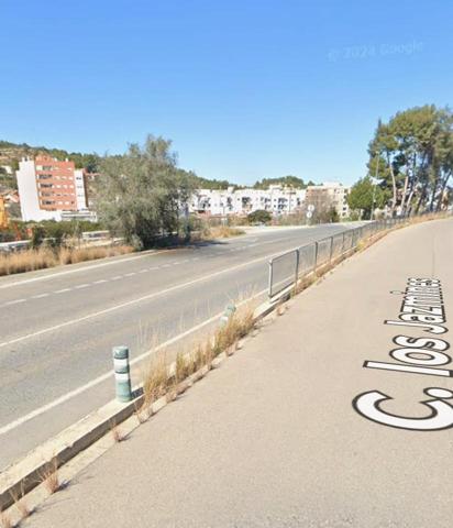 🌟 EXCLUSIVO SOLAR URBANO en Urbanización La Loma: 512m² Listos para Edificar photo 0